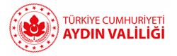 Aydın Valiliği
