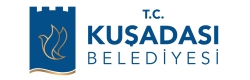 Kuşadası Belediyesi