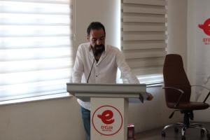 Olağanüstü Kongre