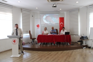 Olağanüstü Kongre