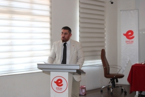 Olağanüstü Kongre