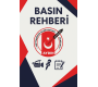 Basın Rehberi Hazırlığı