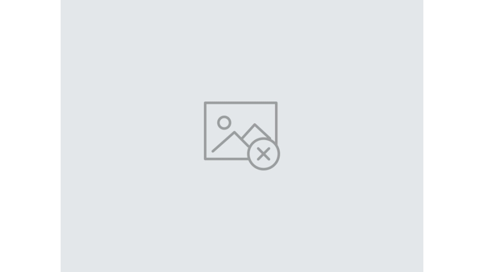 Olağanüstü Kongre