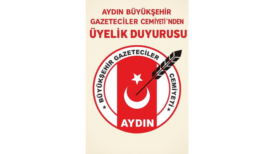 Üyelik Duyurusu