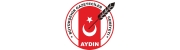 Aydın Büyükşehir Gazeteciler Cemiyeti (ABGC) | Aydın Basını | Aydın Medyası | Aydın Gazeteleri | Aydın Haber Siteleri | Aydın Son Dakika | Aydın Haberleri Logosu