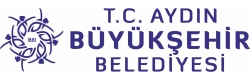 Aydın Büyükşehir Belediyesi