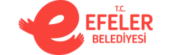 Efeler Belediyesi