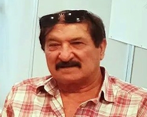 Bülent ESER