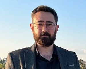 Mehmet Ali CİNTOSUN